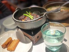 -荣小馆(安达仕店)