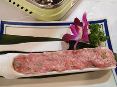-大永發老火浓汤·经典粤菜(北滨路店)