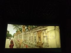 -横店电影城横影巨幕S-PLUS(港悦广场店)