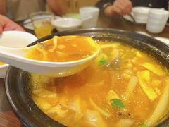 -東城故事·尋找姆媽的味道(玉兰路店)