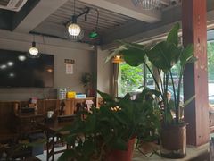 -壹块捌烧烤(灯市口店)