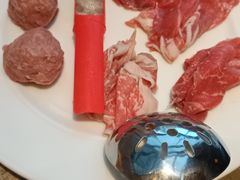 -怡咖啡自助餐(宁波香格里拉店)