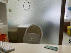 -佛山中大口腔医院·市二级口腔专科医院