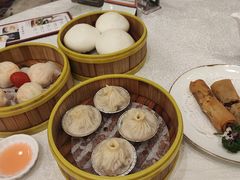 -潮江春(阳光店)