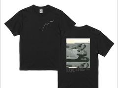 -西武百货(涩谷店)