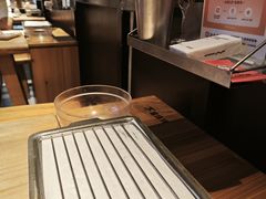 -木屋烧烤(岗顶二店)