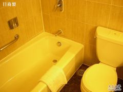 20081123133137[1]-上海富豪东亚酒店(零陵路店)