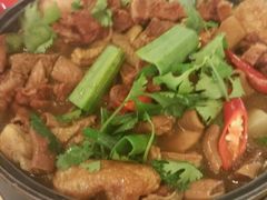 -一碗好牛(中华广场店)