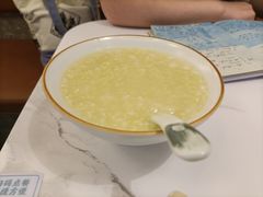 -老昌春饼(学府凯德店)