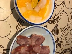 -兴旺阁(温岭钟楼店)