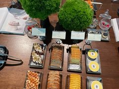 -上海外滩悦榕庄酒店