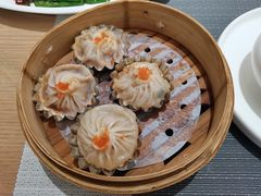 -宴会中心