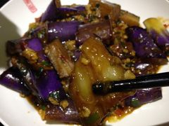 -糖朝(尖沙咀店)