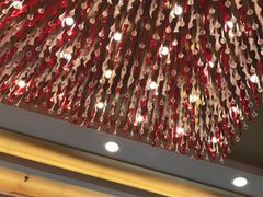 -益健名厨海鲜城(夏湾店)