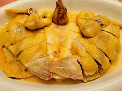 -名苑皇宫酒家(来魅力壁画村店)