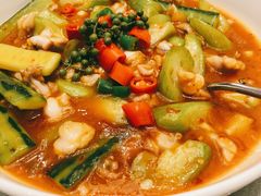 -湛江菜.江南首席(昆山店)