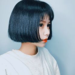 -77·STYLE佑米造型