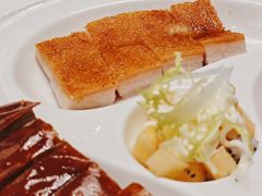 -和苑·精致粤菜(珠江新城店)