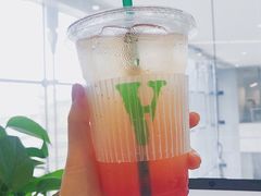 -ALPHA COFFEE阿尔法咖啡(虹莘路店)