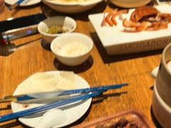 -小大董·烤鸭(五棵松店)