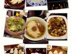 -耿福兴(凤凰美食街店)