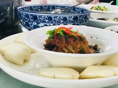 -米果果小镇