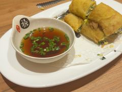 -聚友斋(柳泉路八大局店)
