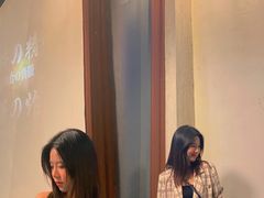景观位-今崎烧·关西寿喜烧专门店(永庆坊店)