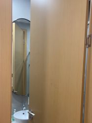 -广州紫馨整形外科医院