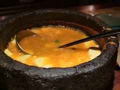 -佬麻雀·新湘菜(珠海金发购物中心店)