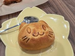 -必胜客(新中纬店)