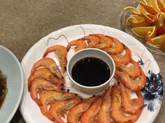 -菜香源·醉湖美宴(杨家坪店)