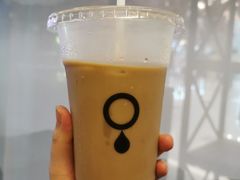 -浆木咖啡馆(湘子庙街店)