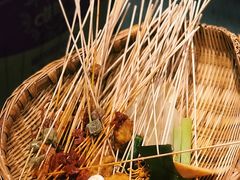 -马路边边串串香(双井直营店)