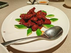 -明州府(文化广场店)