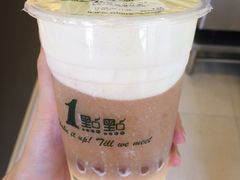 -1点点(达明店)