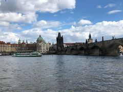 -Kampa Park Restaurant