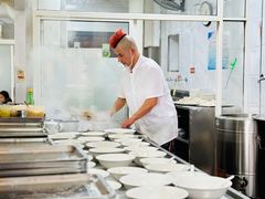 -汪家馄饨(集庆路店)