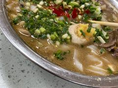 -舒记粉店(七星路店)