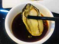 -大杰海鲜锅(基隆路店)