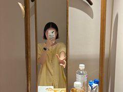-天河领展广场