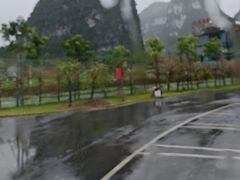 -明仕田园