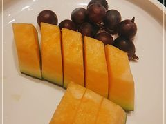 -喜棠·长沙家宴·海鲜·湘菜(麓谷店)