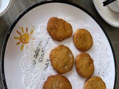-巽寮印象美食部落餐厅·海鲜·地方特色菜(惠州体验店)