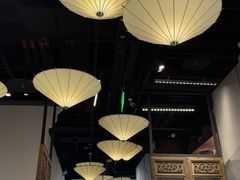 -翡翠江南(国贸商城店)