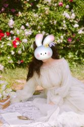 -懒猫摄影studio写真馆