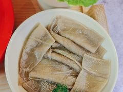 -蜀大侠火锅(四川北路店)