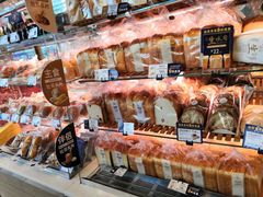 -巴黎贝甜(国贸店)