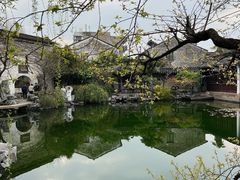 -艺圃