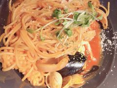 -机器人火炉披萨